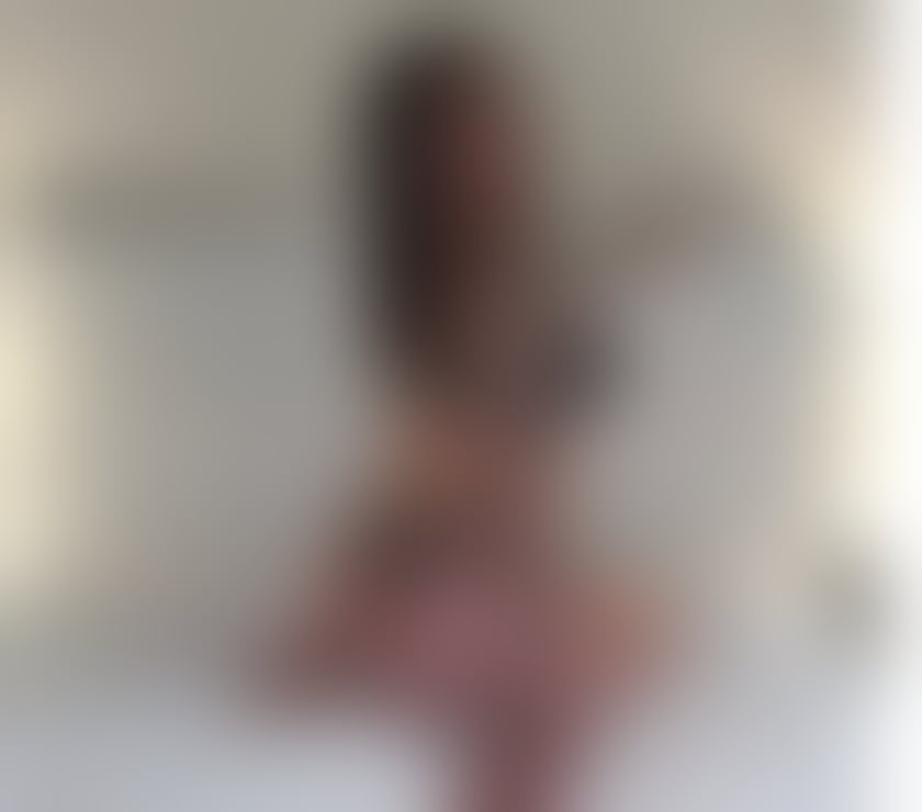 Escorts Staffordshire East Staffordshire - Photos for ❤️❤️‍🔥Hi Its Erica new in town🥰❤️‍🔥