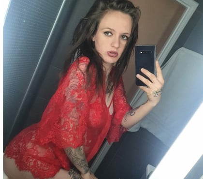  Escorts Branston East Staffordshire - Photos for ❤️❤️‍🔥Hi Its Erica new in town🥰❤️‍🔥