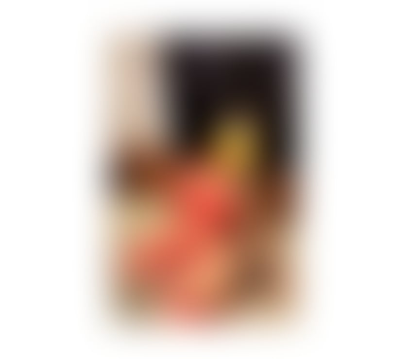 Escorts Reading Reading Town Centre - Reading - Photos for I'm Kitty, Hungarian 🇭🇺, I just arrived in town,