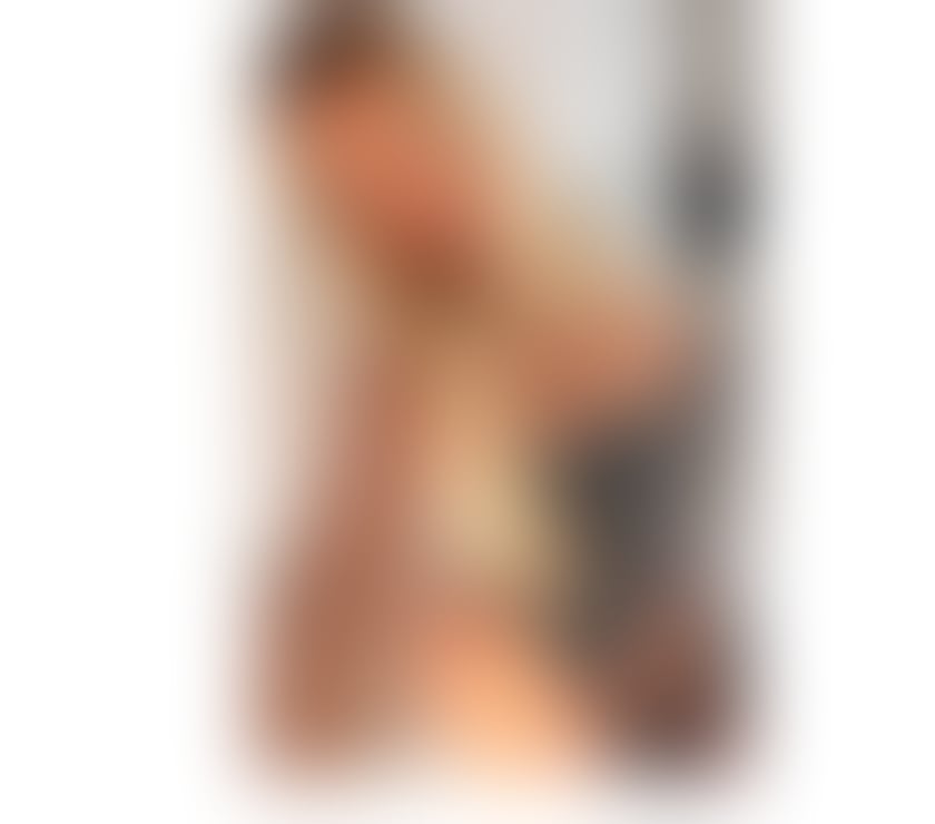 Escorts Canning Town East London - Photos for 🍒NAUGHTY 🇧🇷MILA BEST PARTY