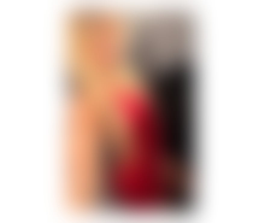 Escorts East London Canning Town - East London - Photos for 🍒NAUGHTY 🇧🇷MILA BEST PARTY