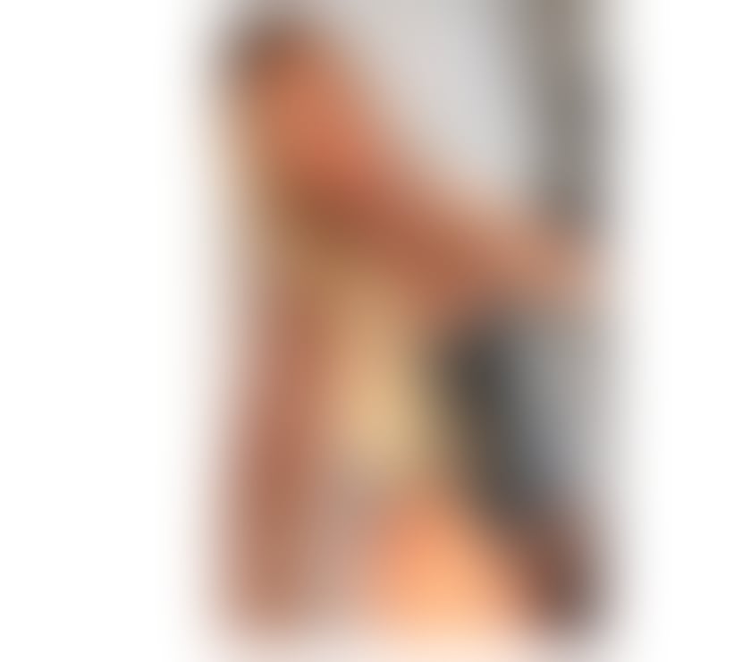 Escorts East London Canning Town - East London - Photos for 🍒NAUGHTY 🇧🇷MILA BEST PARTY