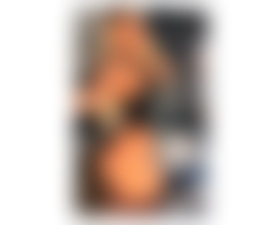 Escorts East London Canning Town - East London - Photos for 🍒NAUGHTY 🇧🇷MILA BEST PARTY