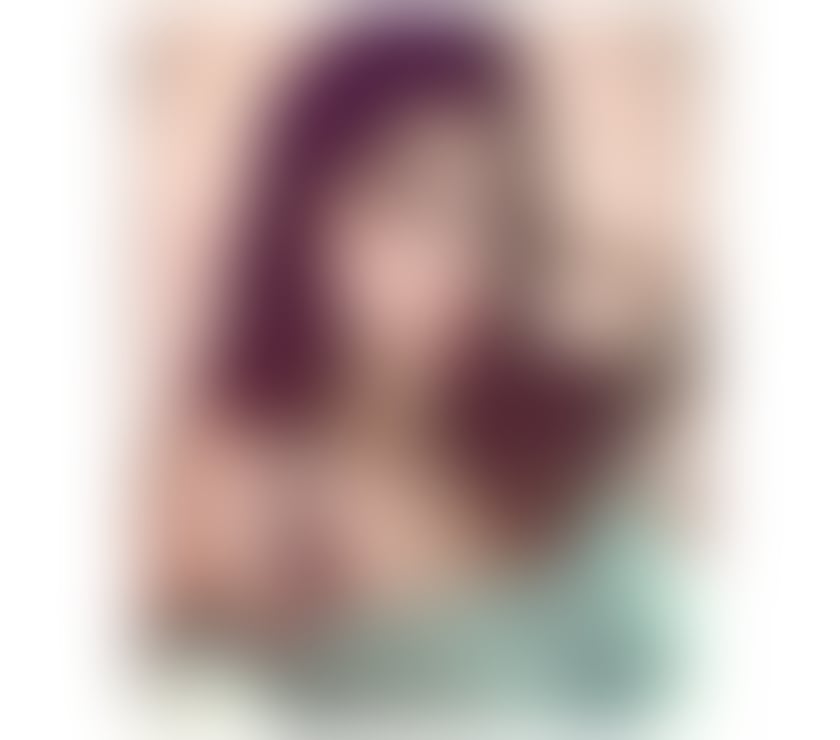 Escorts Paddington West London - Photos for Premium Hot Oil Acupressure & Relaxation Therapy