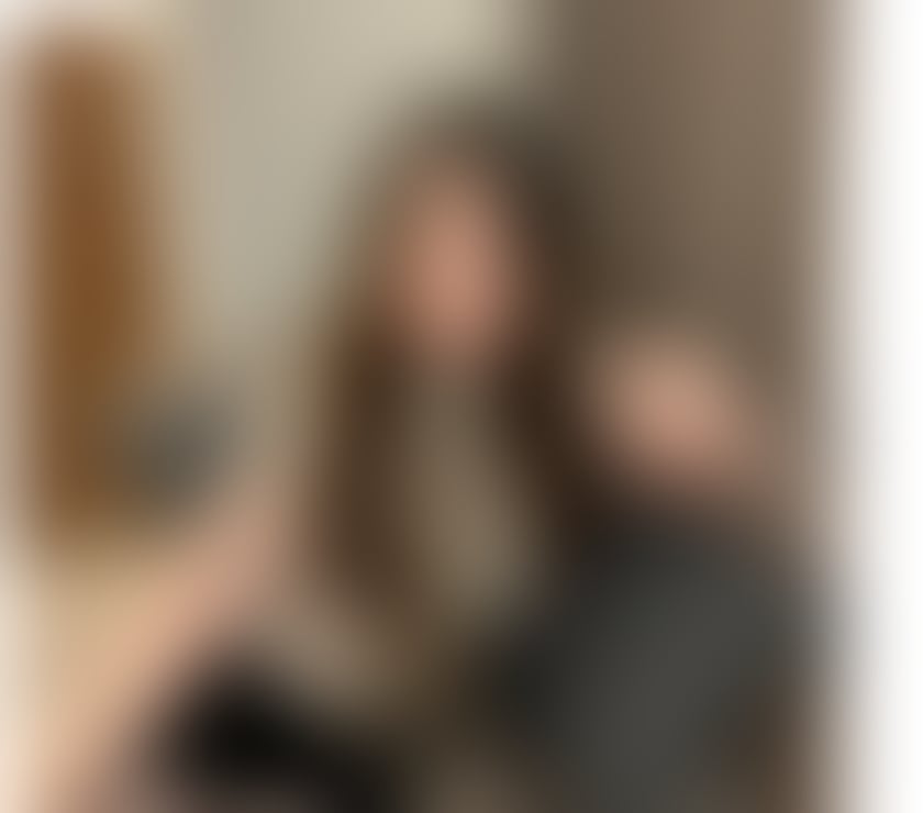  Escorts Paddington West London - Photos for Chloe | Bespoke Aroma & Acupressure Full Body Relaxation
