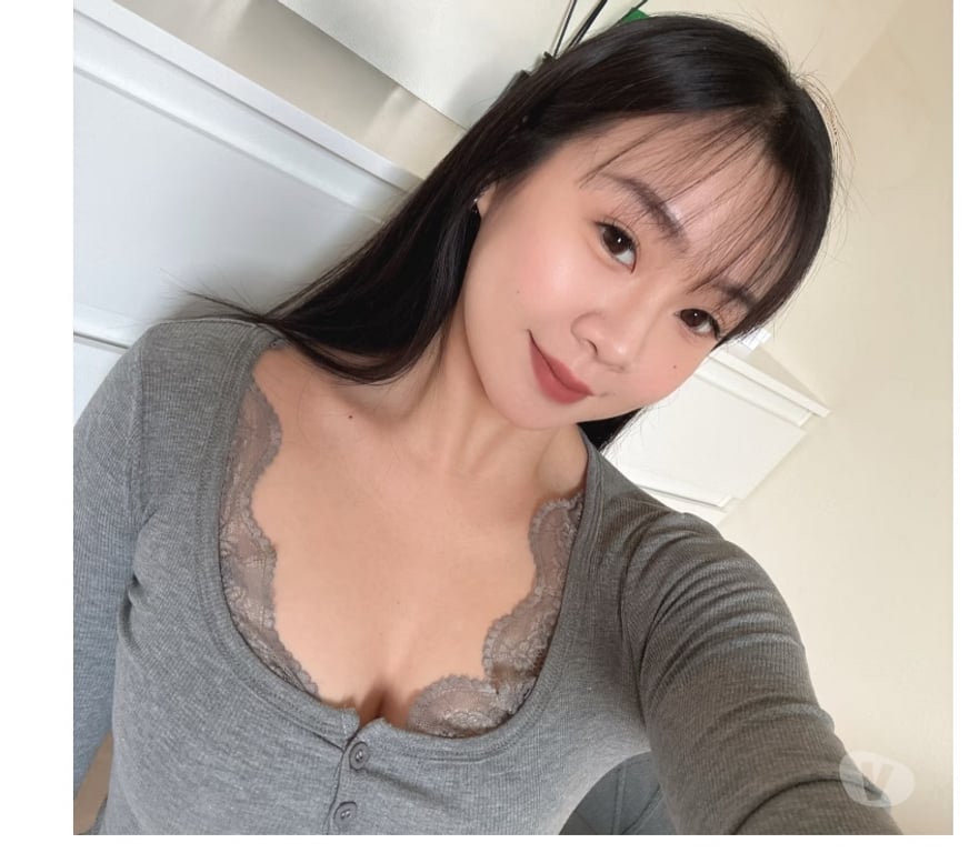 Escorts West London Paddington - West London - Photos for Sexy, Hot oil Acupressure massage+Full service