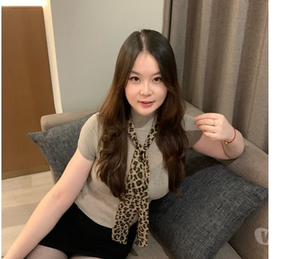  Escorts Paddington West London - Photos for Chloe | Bespoke Aroma & Acupressure Full Body Relaxation