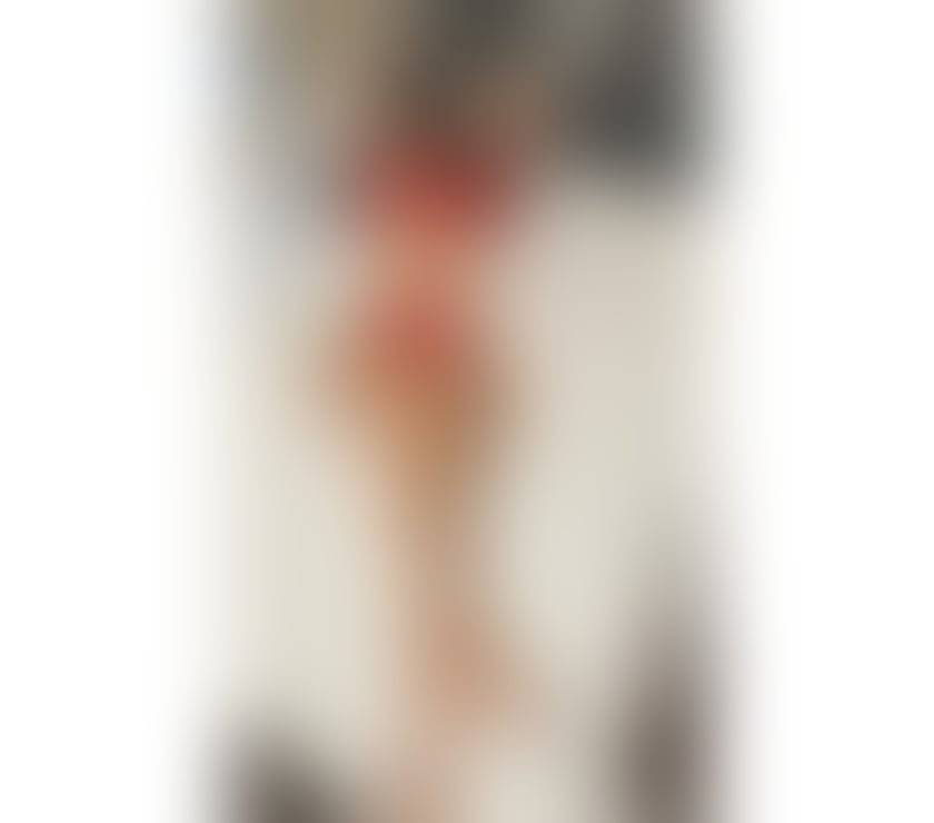 Escorts North West London Harrow - Photos for Izabella🎉the best party🎉