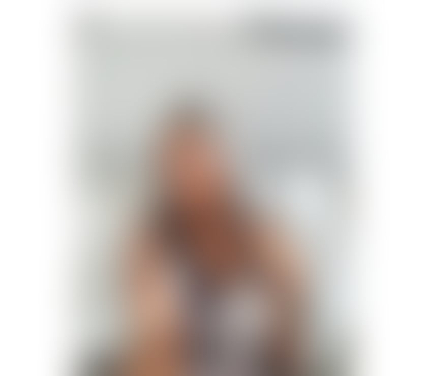 Adult Entertainment Manchester City Centre Manchester - Photos for SCOTTISH CARLY 💋 CONTENT ONLINE 07882231863