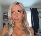 SCOTTISH CARLY 💋 CONTENT ONLINE 07882231863