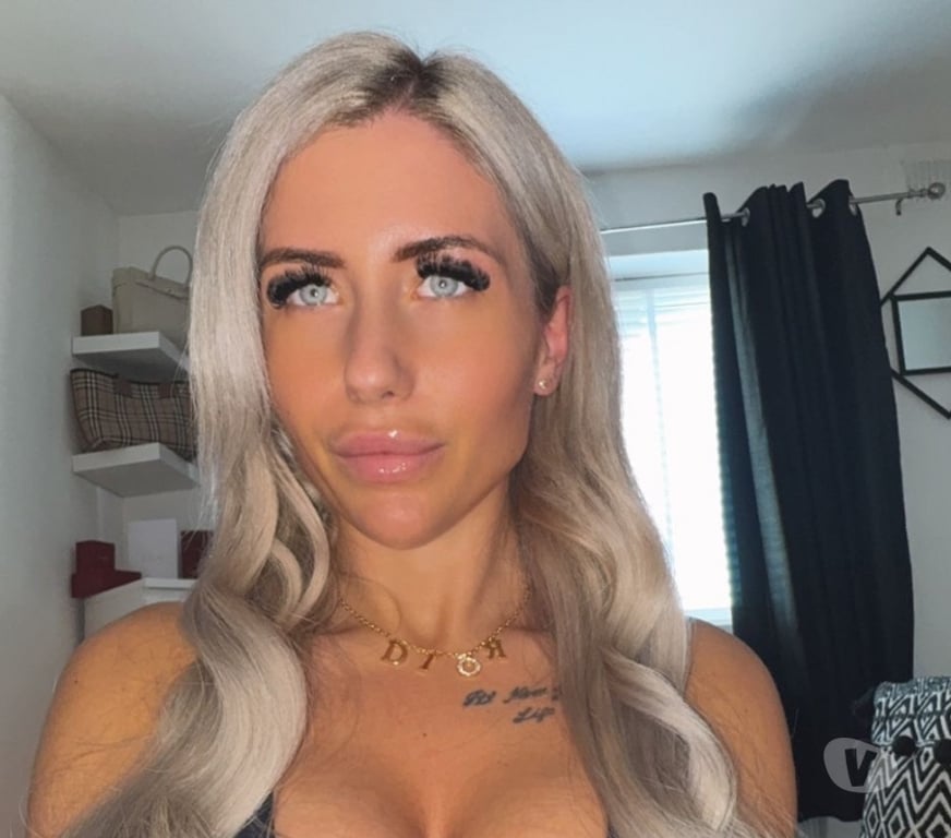 Adult Entertainment Greater Manchester Manchester - Photos for SCOTTISH CARLY 💋 CONTENT ONLINE 07882231863