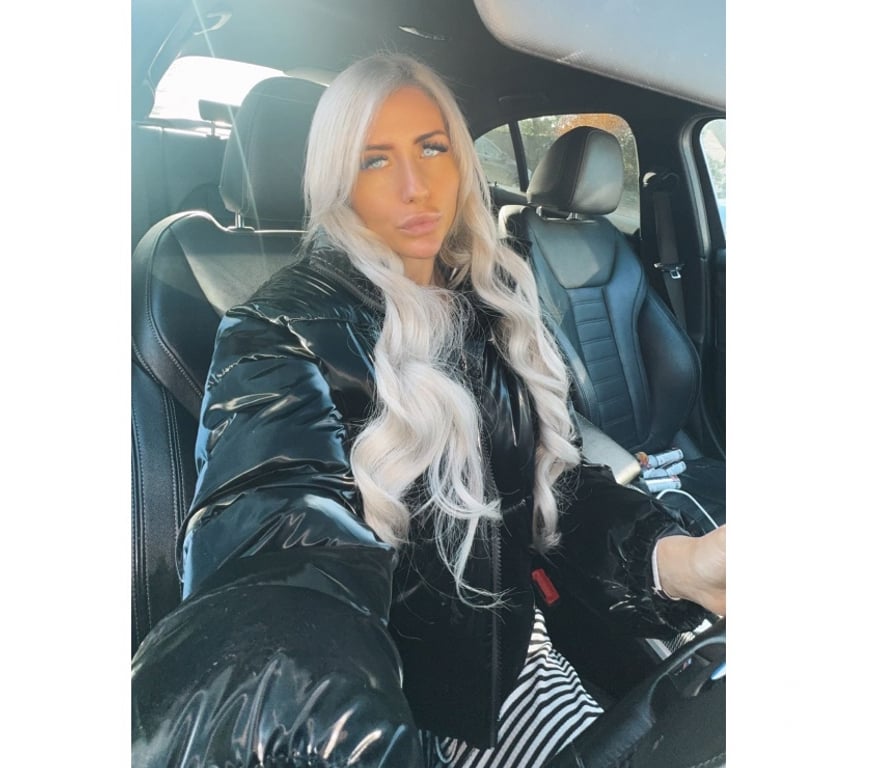 Adult Entertainment Greater Manchester Manchester - Photos for SCOTTISH CARLY 💋 CONTENT ONLINE 07882231863