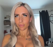 SCOTTISH CARLY 💋 CONTENT ONLINE 07882231863