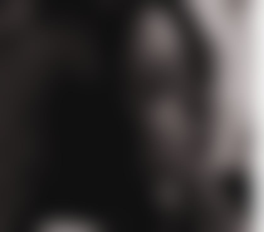 Photos for ❤️Hot brunette❤️‍🔥