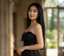 ❤️Hot brunette❤️‍🔥