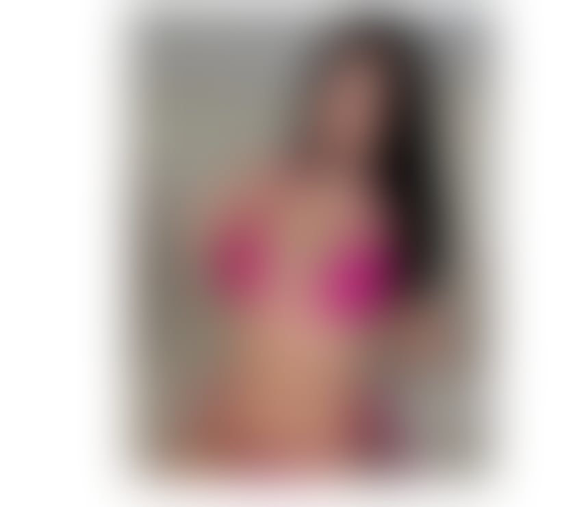 Escorts East London Canning Town - East London - Photos for MAYA 🇧🇷NO RUSH! GFE ❤️‍🔥PARTY GIRL 🎉