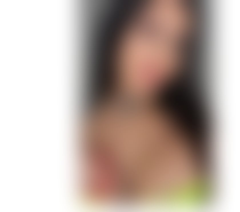 Escorts East London Canning Town - East London - Photos for MAYA 🇧🇷NO RUSH! GFE ❤️‍🔥PARTY GIRL 🎉