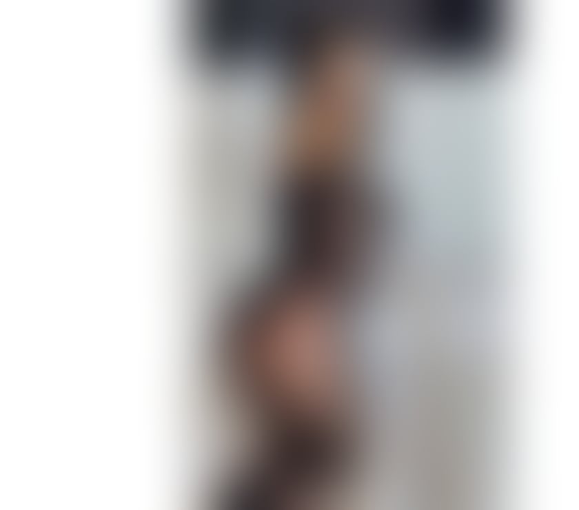 Escorts East London Canning Town - East London - Photos for MAYA 🇧🇷NO RUSH! GFE ❤️‍🔥PARTY GIRL 🎉