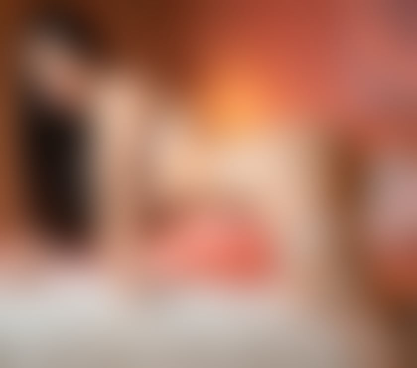 Escorts North West London Harrow - Photos for Izabella🎉party girl🎉