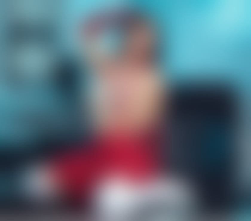 Escorts North West London Harrow - Photos for Izabella🎉party girl🎉