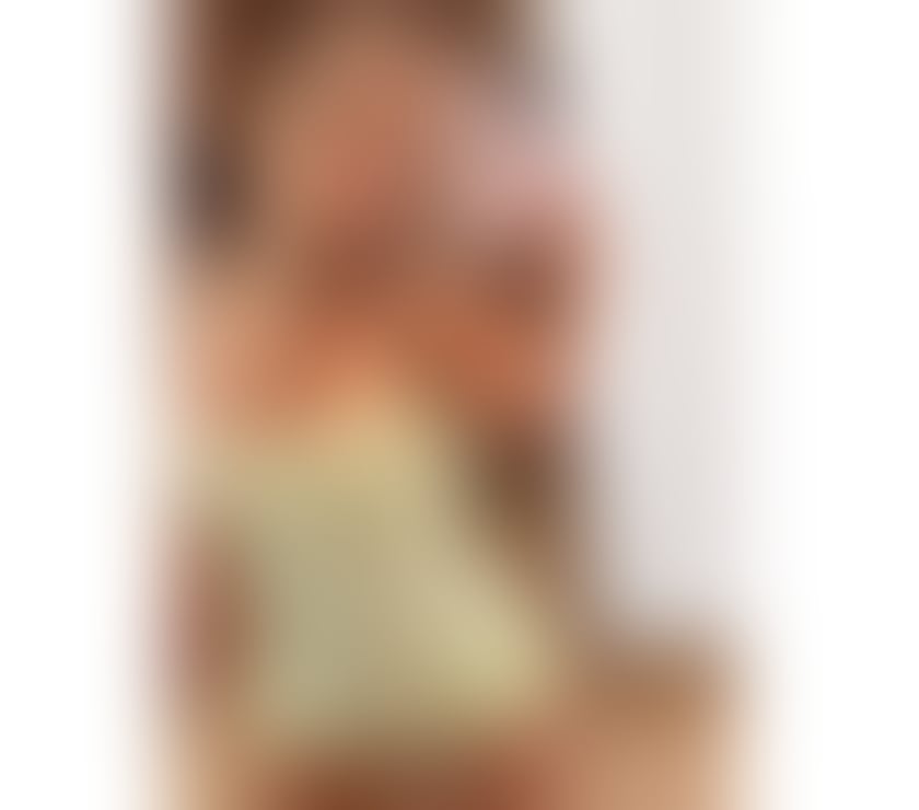 Escorts Paignton Torbay - Photos for 🍄 LITTLE POLLY🍄🧚🏻‍♀️PARTYLOVER🎉