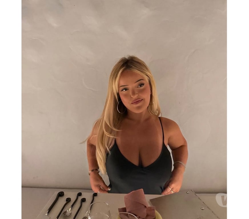 Escorts Devon Torbay - Photos for 🍄 LITTLE POLLY🍄🧚🏻‍♀️PARTY🎉