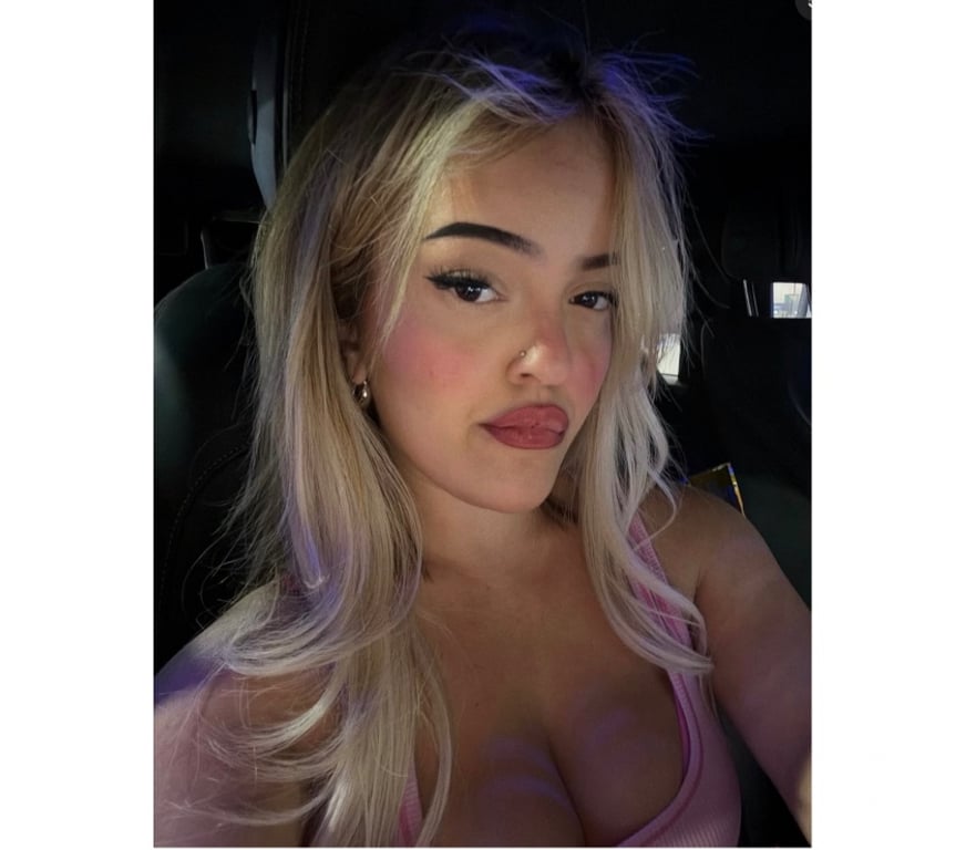 Escorts Devon Torbay - Photos for 🍄 LITTLE POLLY🍄🧚🏻‍♀️PARTY🎉