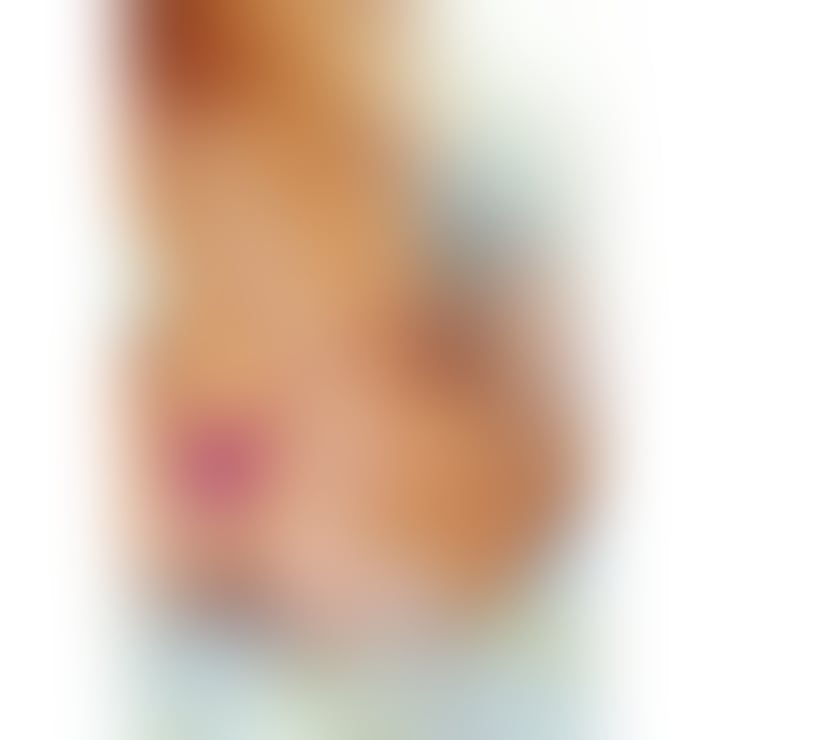 Escorts Barking and Dagenham Barking - Barking and Dagenham - Photos for Zoe is back to make you smile again!