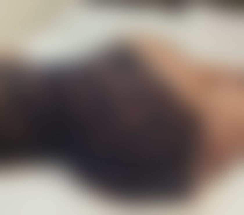 Escorts Barking Barking and Dagenham - Photos for Zoe is back to make you smile again!