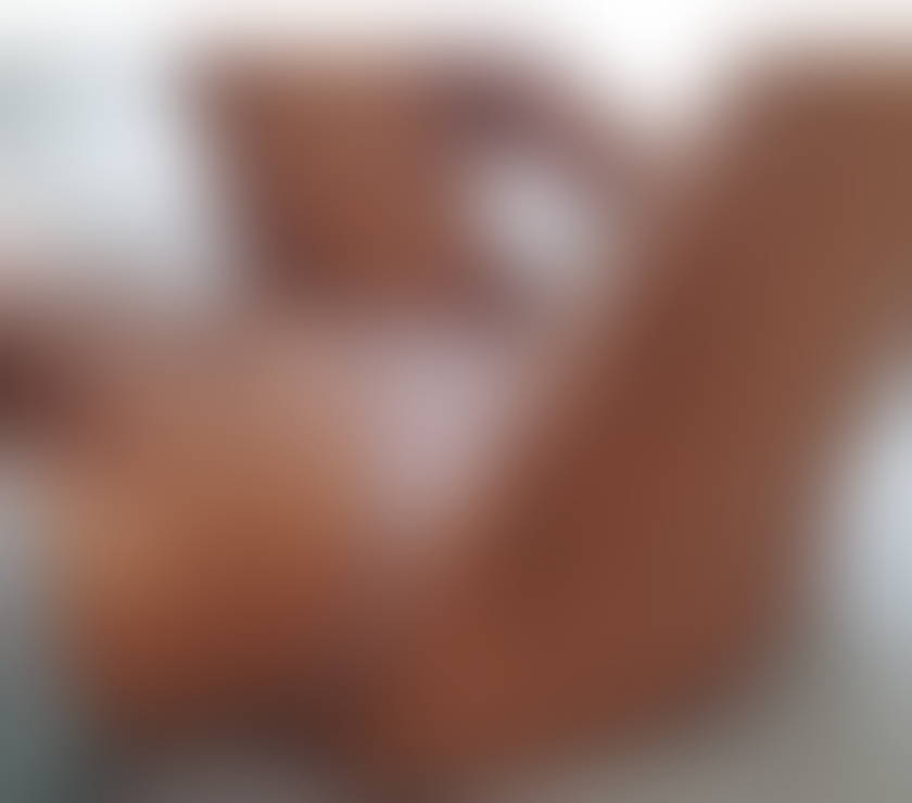 Escorts Barking Barking and Dagenham - Photos for Zoe is back to make you smile again!