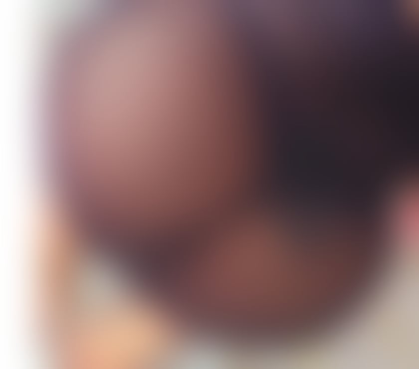 Escorts Barking Barking and Dagenham - Photos for Zoe is back to make you smile again!