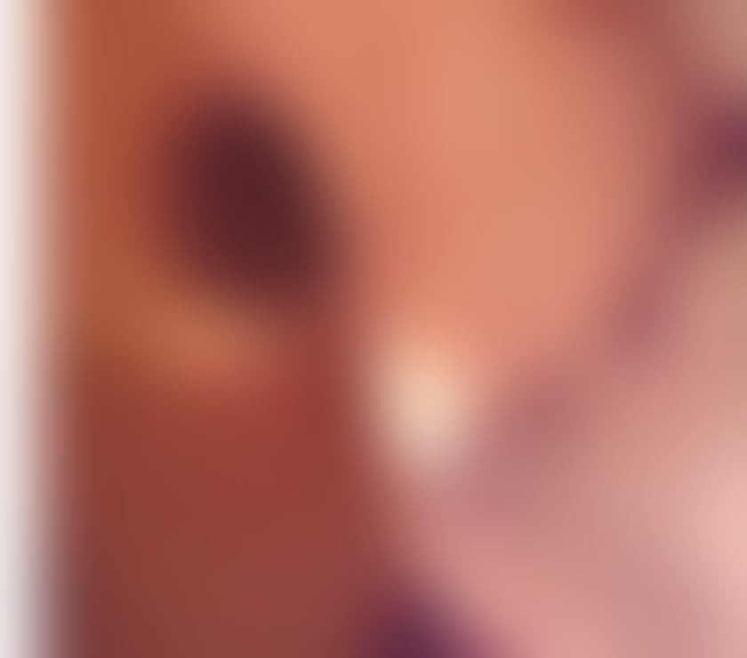 Escorts Barking and Dagenham Barking - Barking and Dagenham - Photos for Zoe is back to make you smile again!