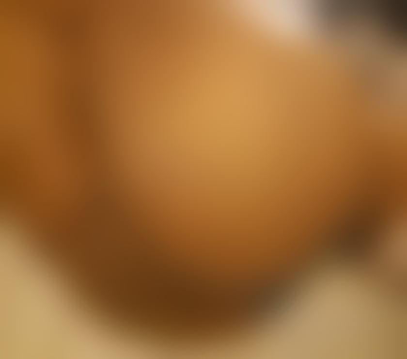 Escorts Barking Barking and Dagenham - Photos for Zoe is back to make you smile again!