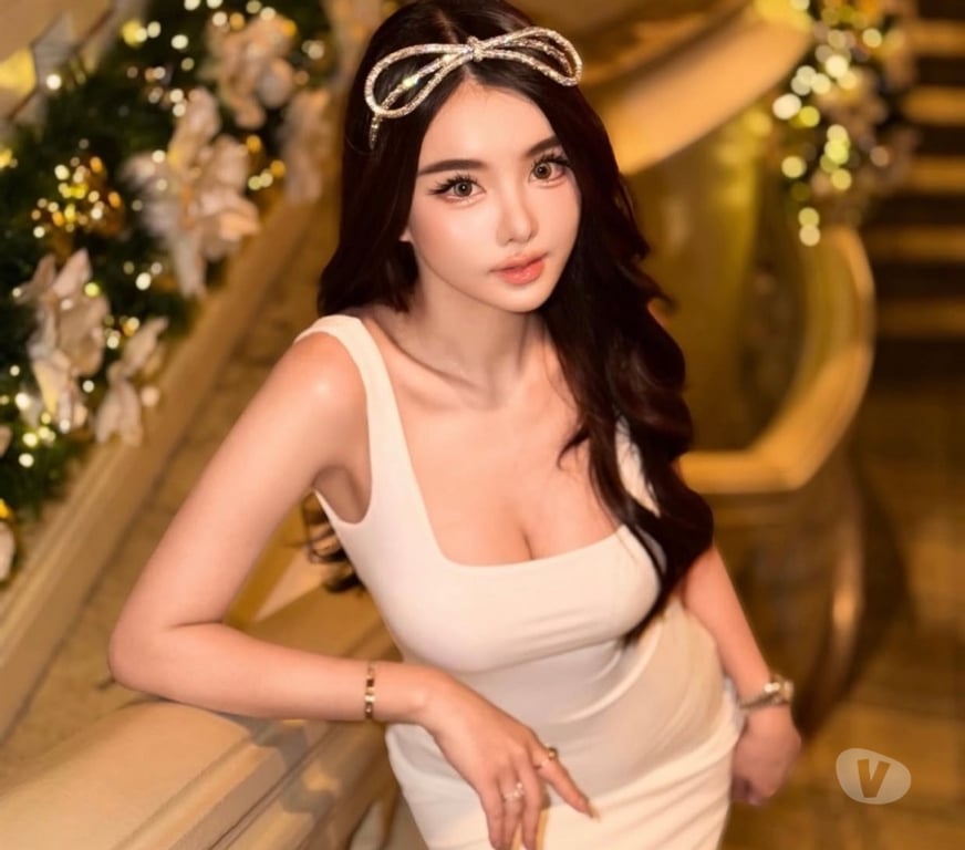 Escorts Central London King`s Cross - Central London - Photos for 💋Stunning Asian Escort👑One Week👑Best Korean💋WC1H