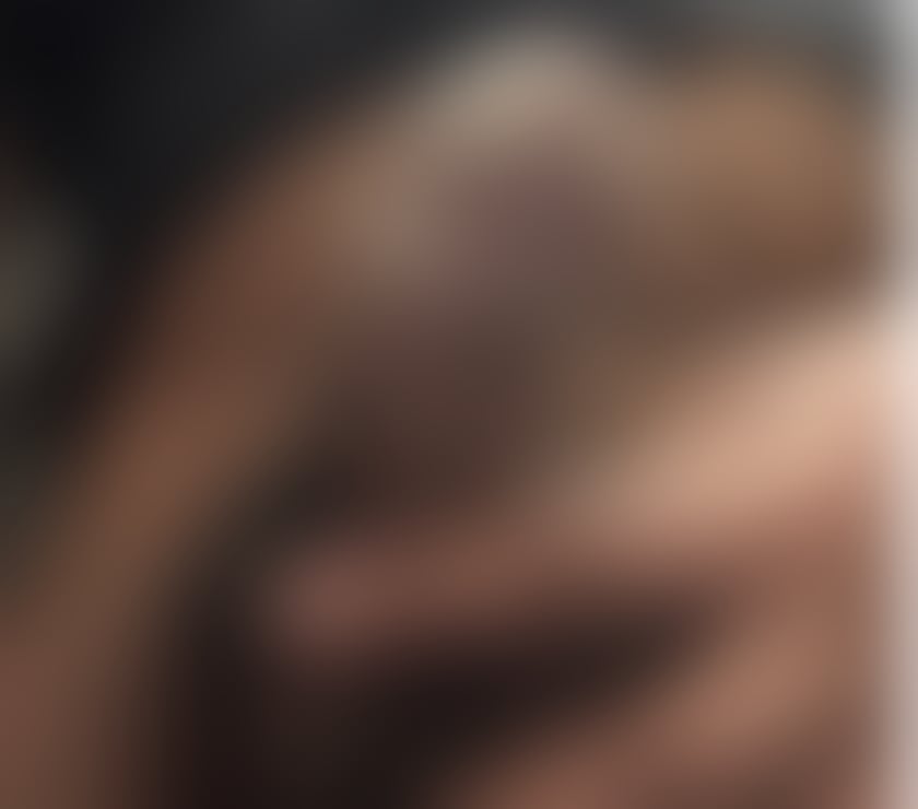 Escorts Bristol Fishponds - Bristol - Photos for Luxury Companion – Discreet, Elegant & Unforgettable