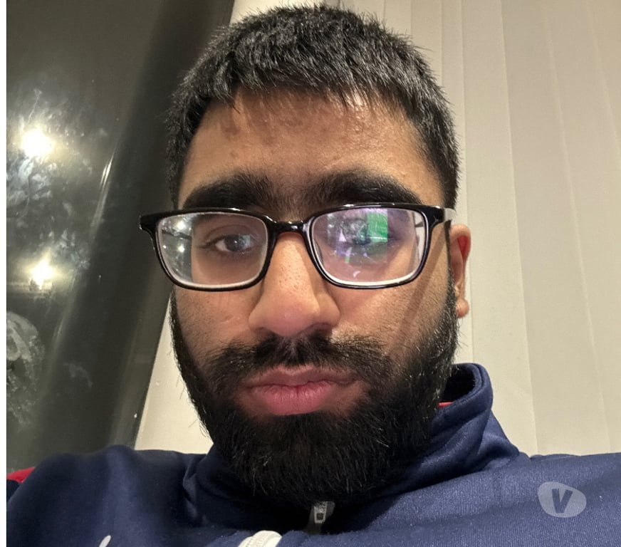 Escorts Bristol Fishponds - Bristol - Photos for Luxury Companion – Discreet, Elegant & Unforgettable