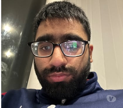  Escorts Fishponds Bristol - Photos for Luxury Companion – Discreet, Elegant & Unforgettable