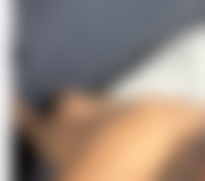 Male escort in London