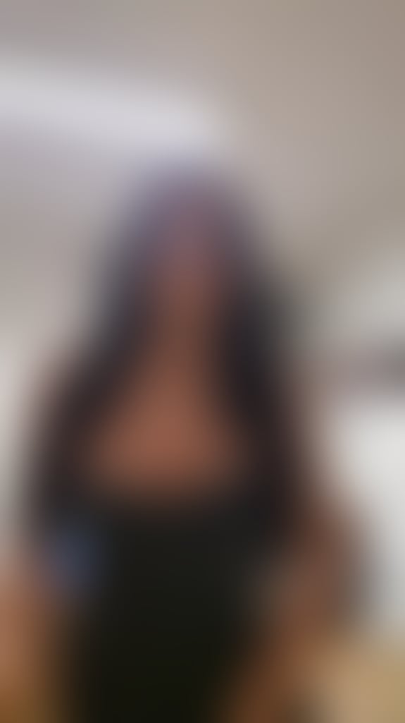 Escorts West Midlands Birmingham - 