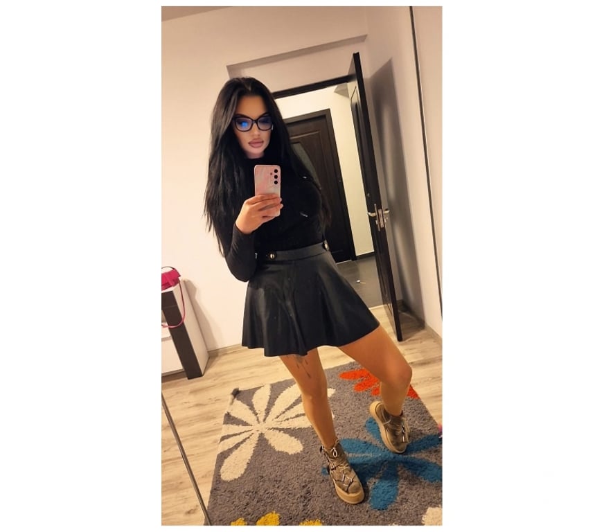 Escorts West Midlands Birmingham - Photos for Hot Mimi new girl BIRMINGHAM xx call me xxxx