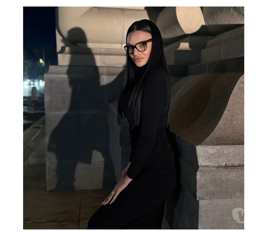 Escorts West Midlands Birmingham - Photos for Hot Mimi new girl BIRMINGHAM xx call me xxxx