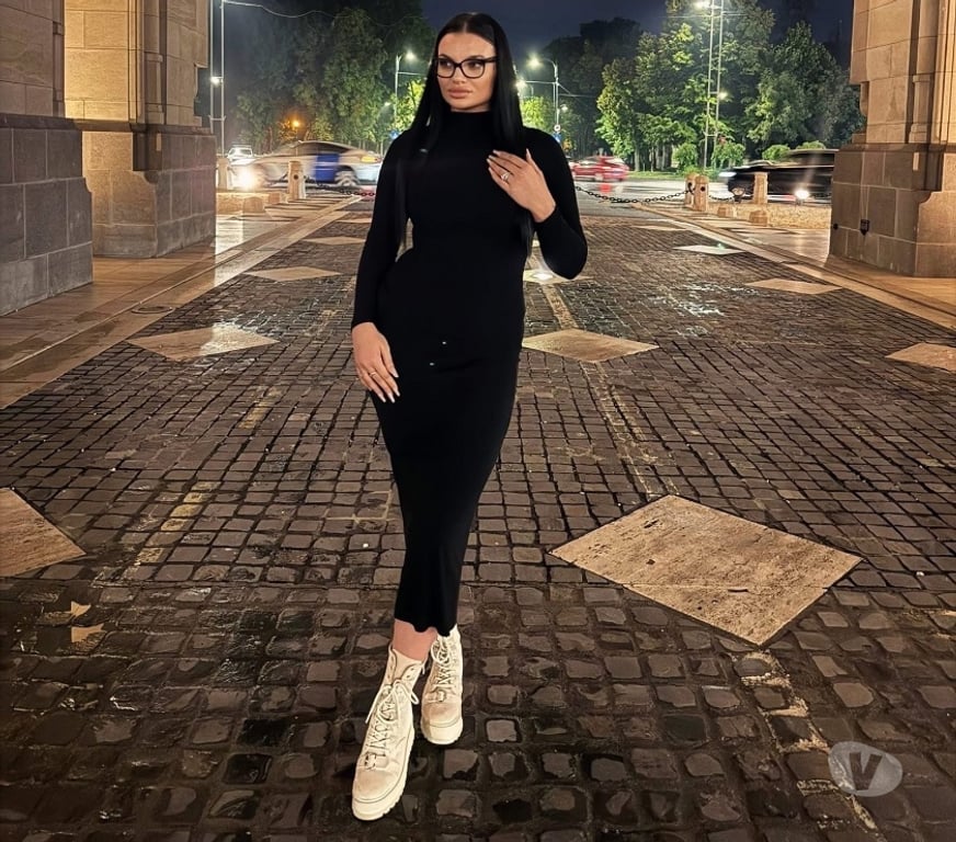 Escorts West Midlands Birmingham - Photos for Hot Mimi new girl BIRMINGHAM xx call me xxxx