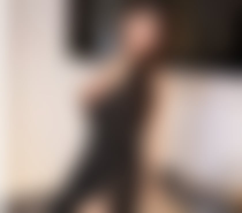 Escorts Cambridgeshire Cambridge - Photos for ✨️✨️Refined Desire, No Rush💯