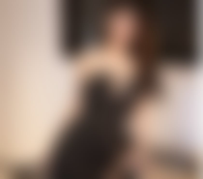 ✨️✨️Refined Desire, No Rush💯