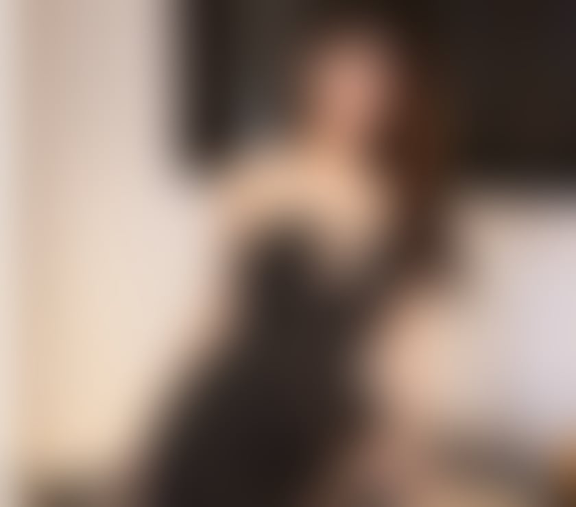 Escorts Cambridgeshire Cambridge - Photos for ✨️✨️Refined Desire, No Rush💯