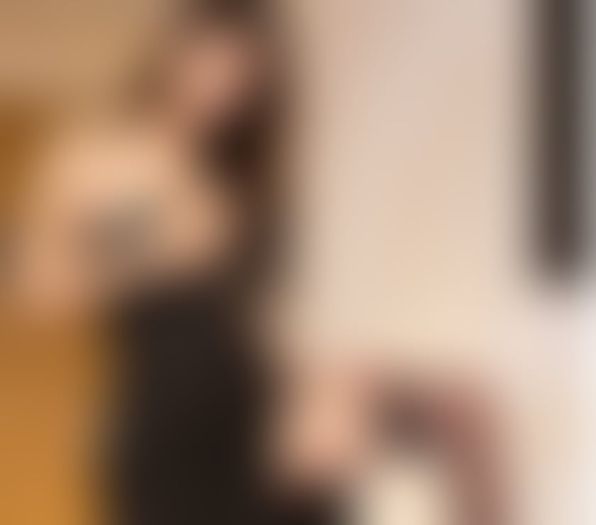 Escorts Cambridgeshire Cambridge - Photos for ✨️✨️Refined Desire, No Rush💯