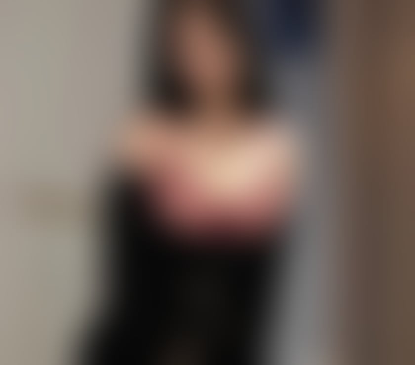 Photos for ✨️✨️Refined Desire, No Rush💯