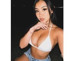 Chatham One Week Best Asian
