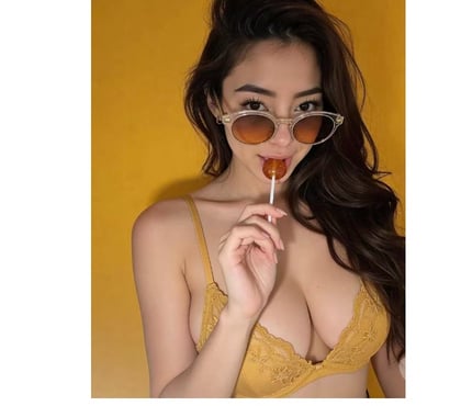 Escort Chatham Medway - Kent - Photos for 👑Chatham👑One Week👑Best Asian