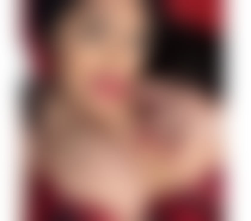 Escorts Ayr Central South Ayrshire - Photos for ANNE❤️💋STRAPON💋❤️PARTY💋❤️EXCORT